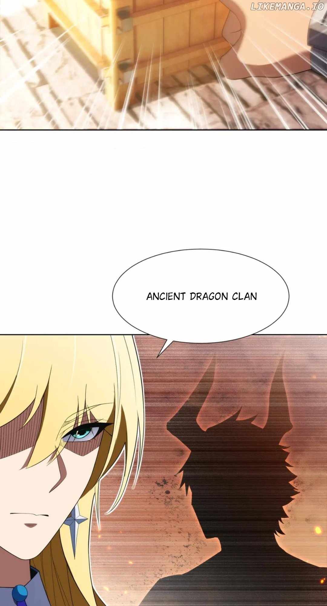 Forging an Industrial Empire in a Magical World Chapter 37 4